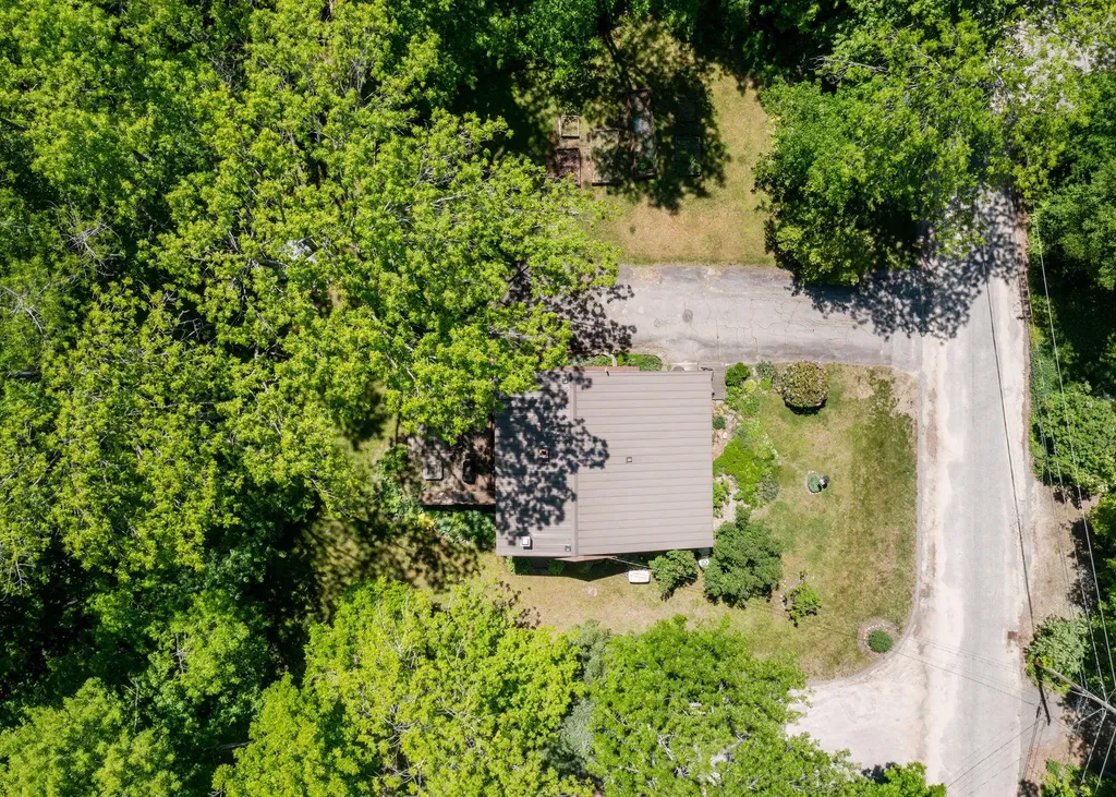 42 Birch Drive Poland ME 04274