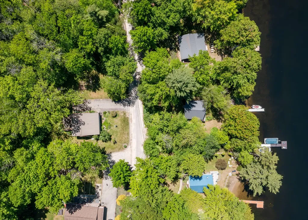 42 Birch Drive Poland ME 04274