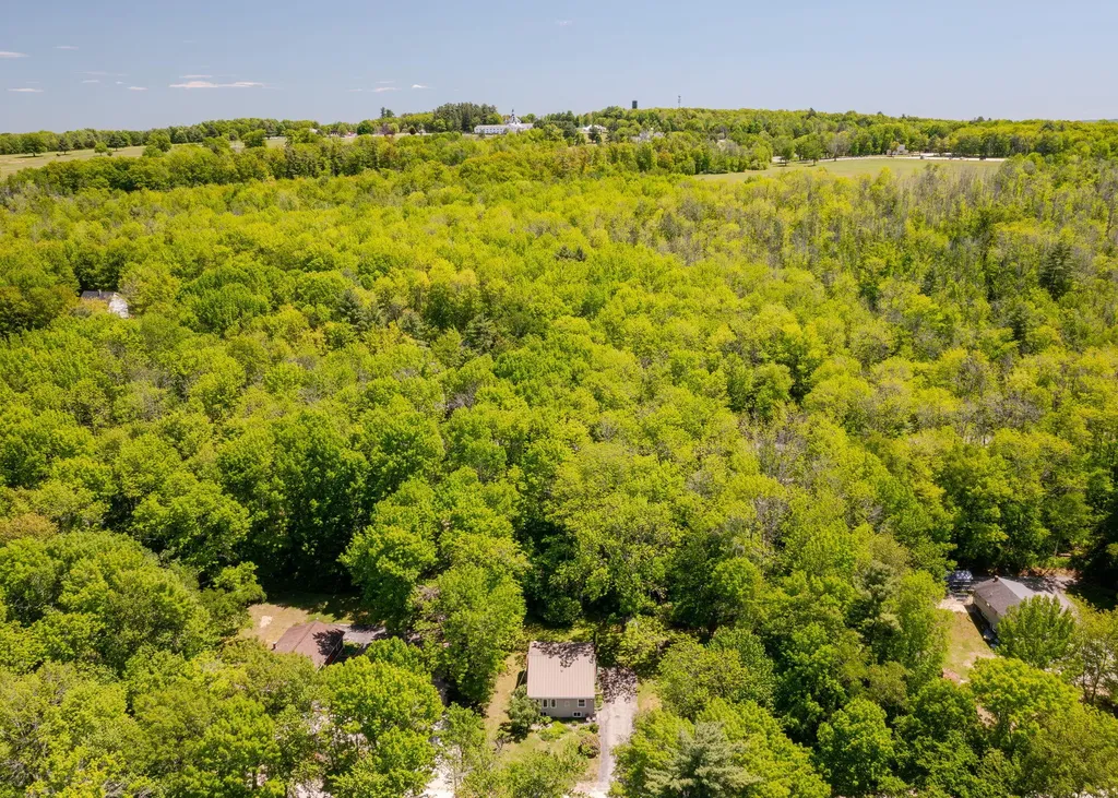 42 Birch Drive Poland ME 04274