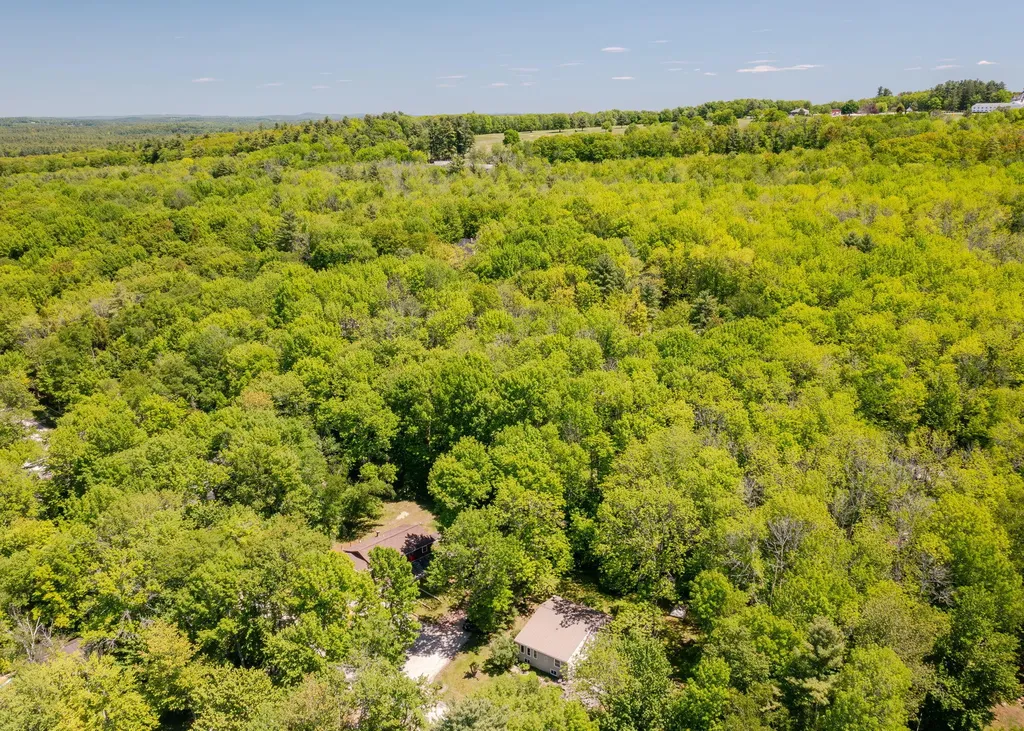 42 Birch Drive Poland ME 04274