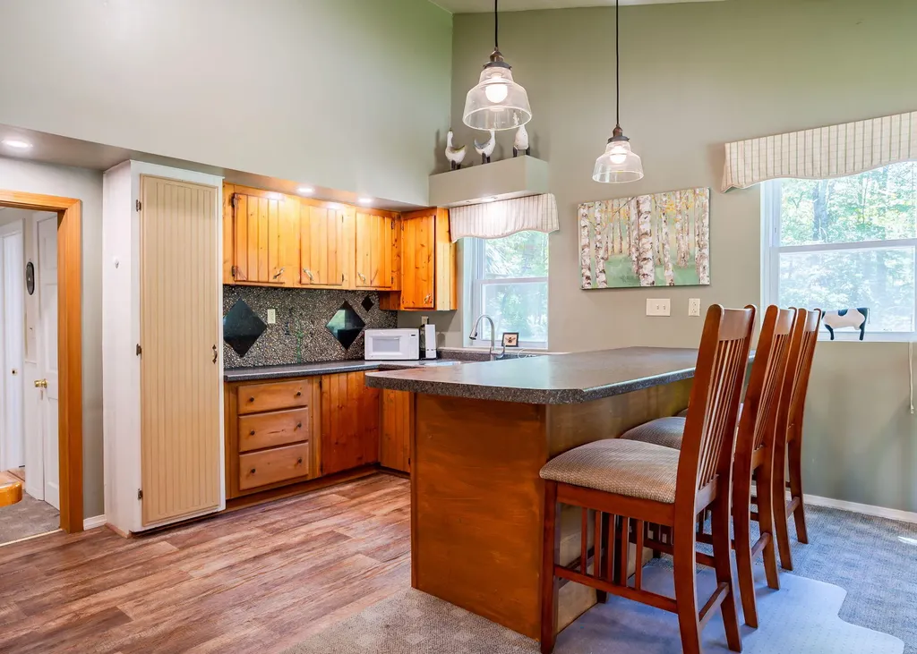 42 Birch Drive Poland ME 04274