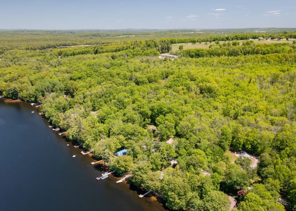 42 Birch Drive Poland ME 04274