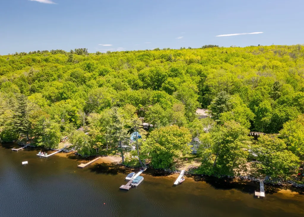 42 Birch Drive Poland ME 04274
