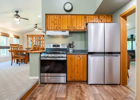 42 Birch Drive Poland ME 04274