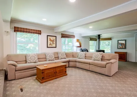 42 Birch Drive Poland ME 04274