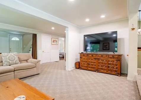 42 Birch Drive Poland ME 04274
