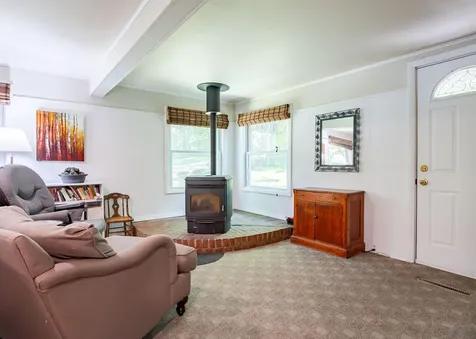 42 Birch Drive Poland ME 04274