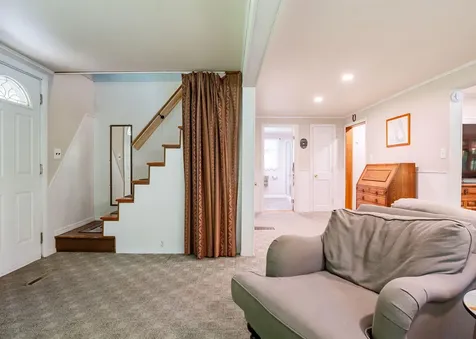 42 Birch Drive Poland ME 04274