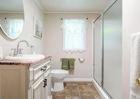 42 Birch Drive Poland ME 04274