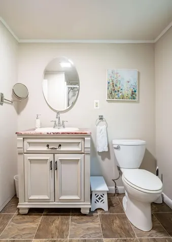 42 Birch Drive Poland ME 04274