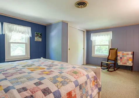 42 Birch Drive Poland ME 04274