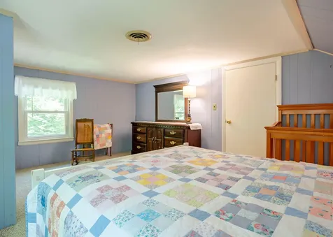 42 Birch Drive Poland ME 04274