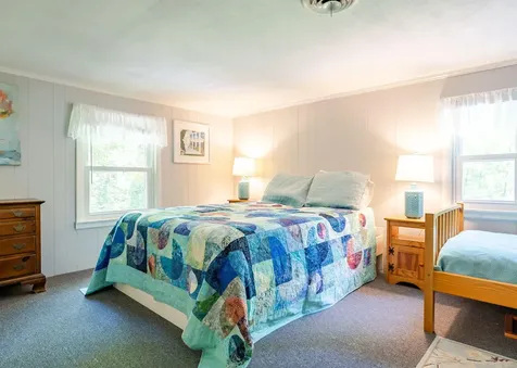 42 Birch Drive Poland ME 04274