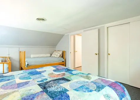 42 Birch Drive Poland ME 04274