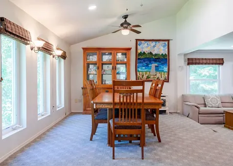 42 Birch Drive Poland ME 04274