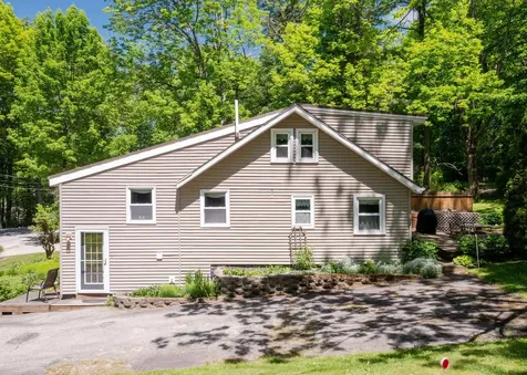 42 Birch Drive Poland ME 04274