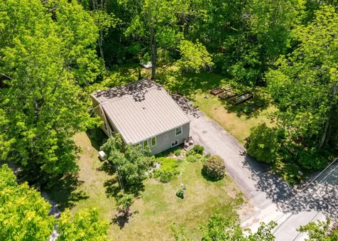 42 Birch Drive Poland ME 04274