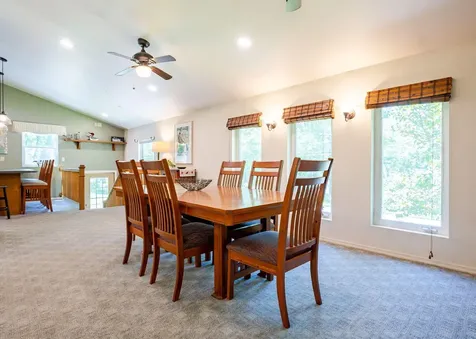 42 Birch Drive Poland ME 04274