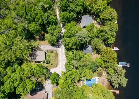 42 Birch Drive Poland ME 04274