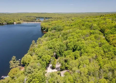 42 Birch Drive Poland ME 04274