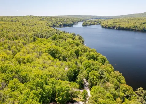 42 Birch Drive Poland ME 04274