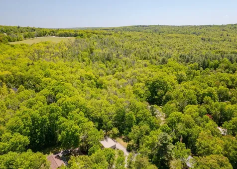 42 Birch Drive Poland ME 04274