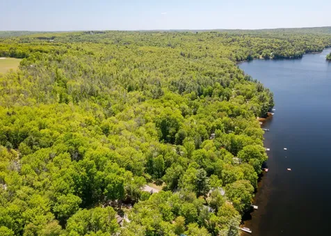 42 Birch Drive Poland ME 04274