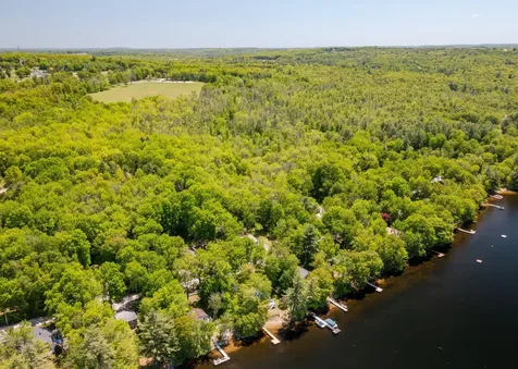 42 Birch Drive Poland ME 04274