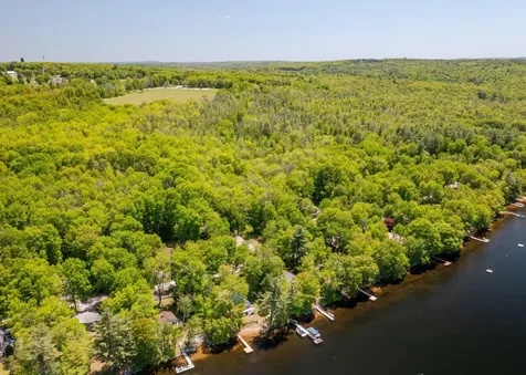 42 Birch Drive Poland ME 04274