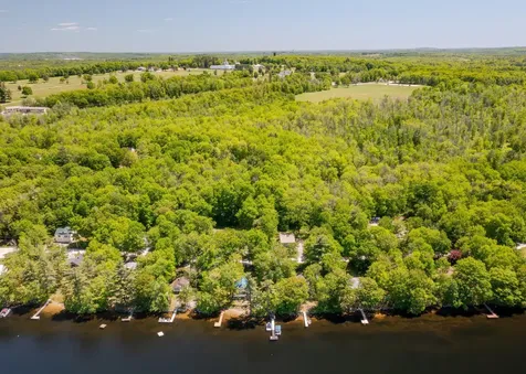 42 Birch Drive Poland ME 04274