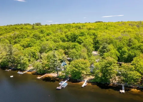 42 Birch Drive Poland ME 04274