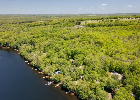 42 Birch Drive Poland ME 04274