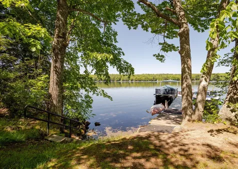 42 Birch Drive Poland ME 04274
