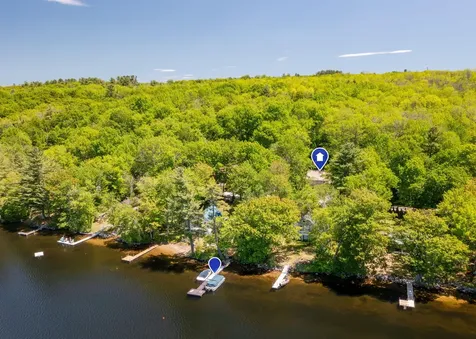 42 Birch Drive Poland ME 04274