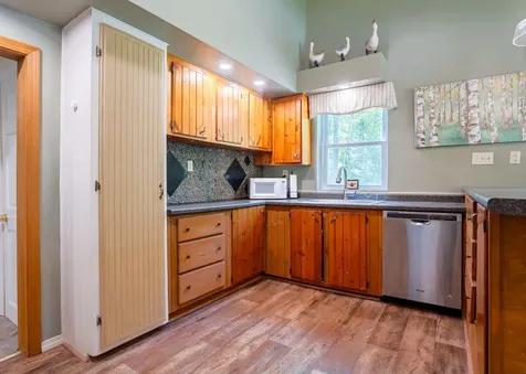 42 Birch Drive Poland ME 04274