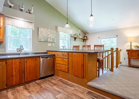42 Birch Drive Poland ME 04274