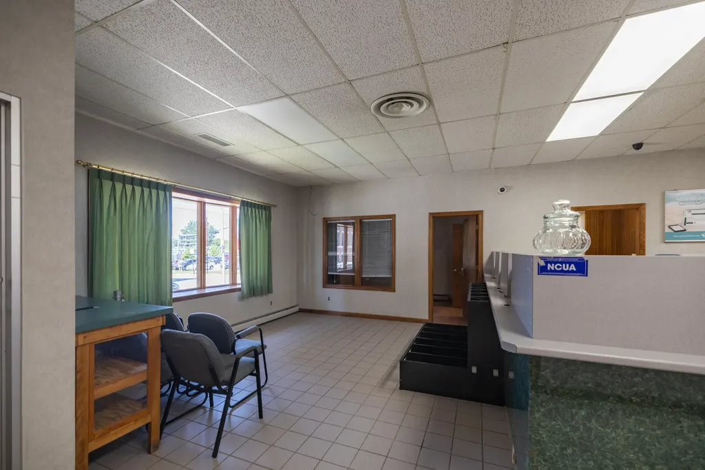 34 Bates Street Lewiston ME 04240