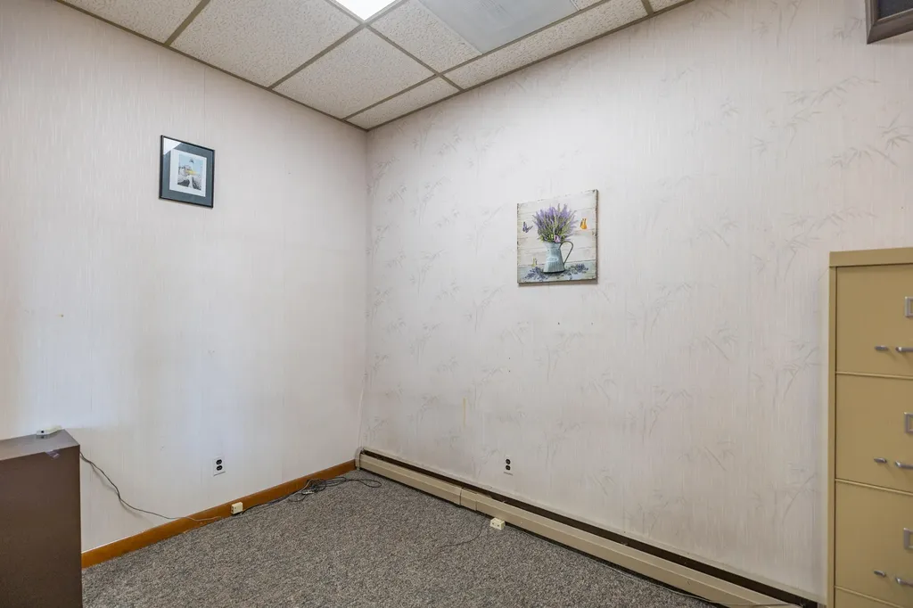 34 Bates Street Lewiston ME 04240