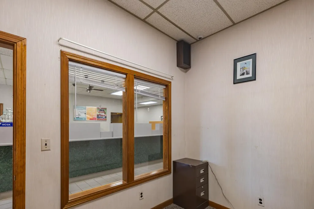 34 Bates Street Lewiston ME 04240