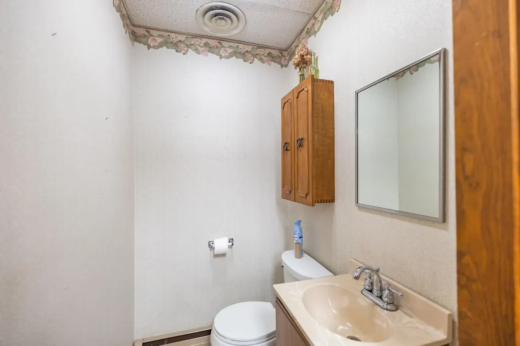34 Bates Street Lewiston ME 04240