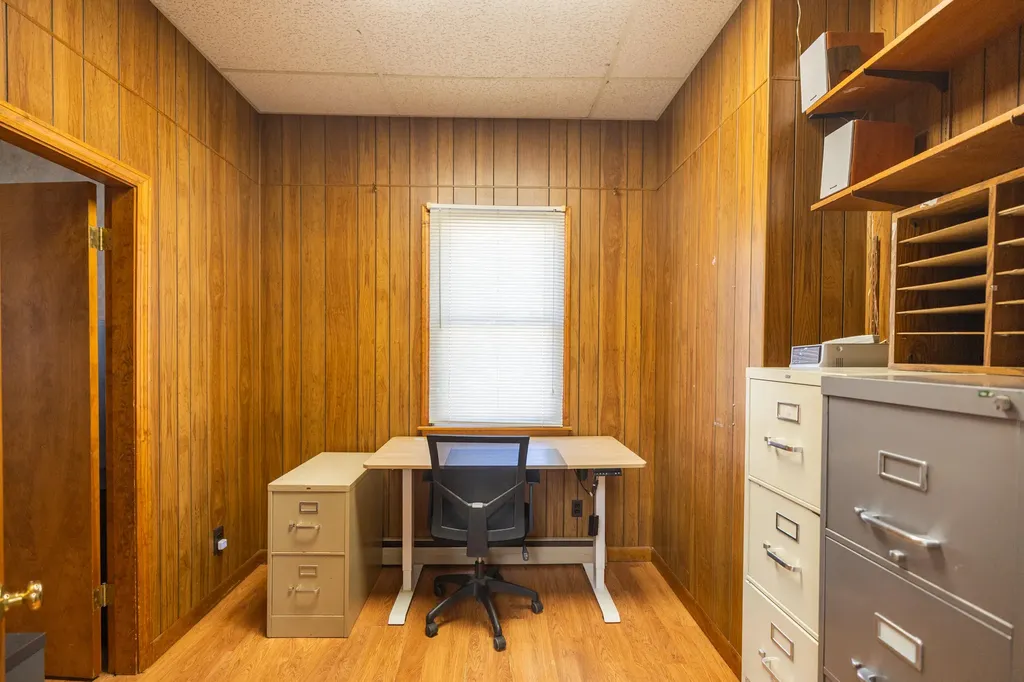 34 Bates Street Lewiston ME 04240