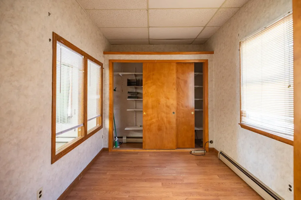 34 Bates Street Lewiston ME 04240