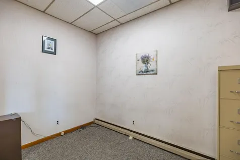 34 Bates Street Lewiston ME 04240