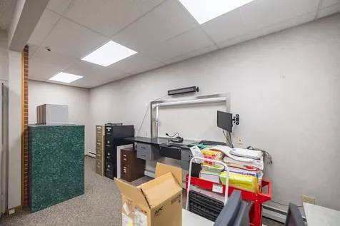 34 Bates Street Lewiston ME 04240