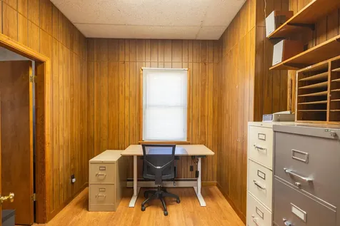 34 Bates Street Lewiston ME 04240
