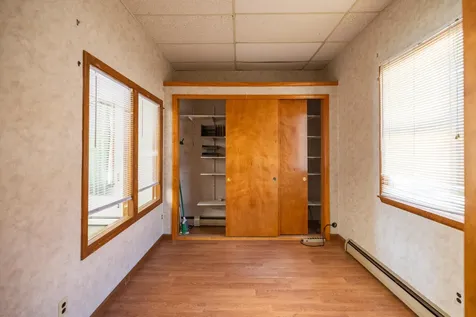 34 Bates Street Lewiston ME 04240