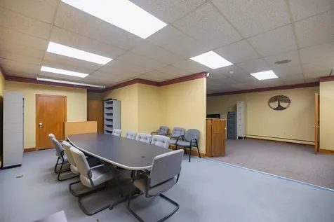 34 Bates Street Lewiston ME 04240