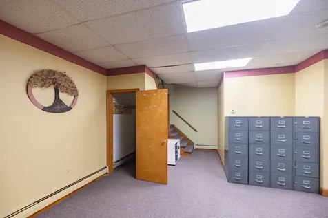 34 Bates Street Lewiston ME 04240