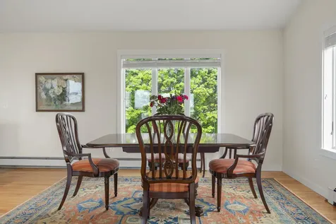 13 West Shore Road Harpswell ME 04003