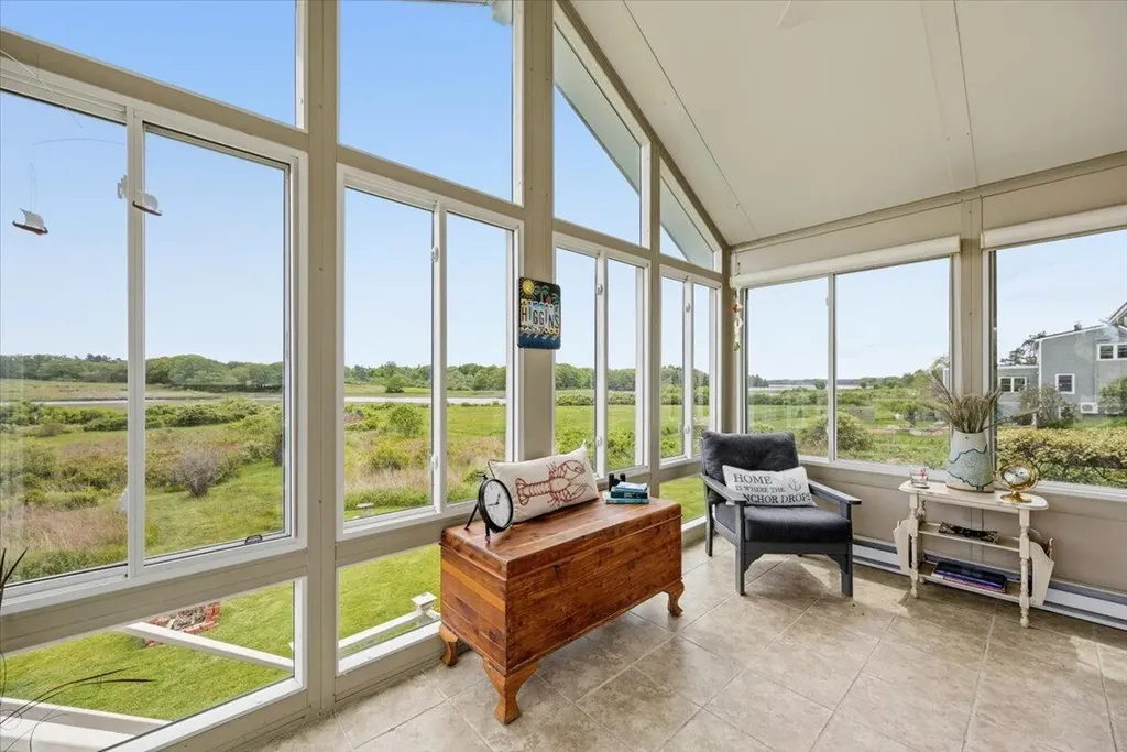 207 Spurwink Road Scarborough ME 04074